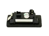 podswietlenie-tablicy-rejestracyjnej-led-do-bmw-e39-e60-e61-x5-e90-e91-e93-stan-nowy-producent-czesci-interlook