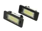 podswietlenie-tablicy-rejestracyjnej-led-do-bmw-e39-e60-e61-x5-e90-e91-e93-stan-nowy-jakosc-czesci-zgodnie-z-gvo-p-zamiennik-o-jakosci-porownywalnej-do-oryginalu