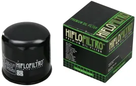 hiflofiltro-hf-rozne-rodzaje