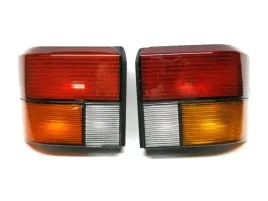 volkswagen-transporter-t4-1990-2003-lampy-tylne-lewa-prawa-nowe-komplet