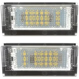 podswietlenie-tablicy-rejestracyjnej-lampki-led-do-bmw-3-e46-98-05