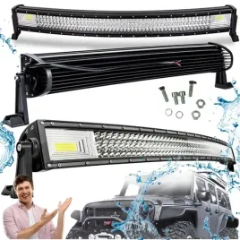 lampa-robocza-80cm-luk-wygieta-12v-24v-belka-led-dalekosiezna-led-bar-ip65