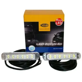 swiatla-do-jazdy-dziennej-magneti-marelli-laq050