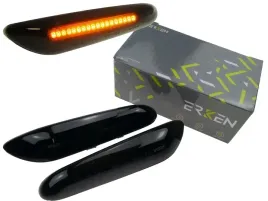 erken-kierunkowskazy-led-dymione-migacze-bmw-e46-e90-e92-e60-e83-e87-e82