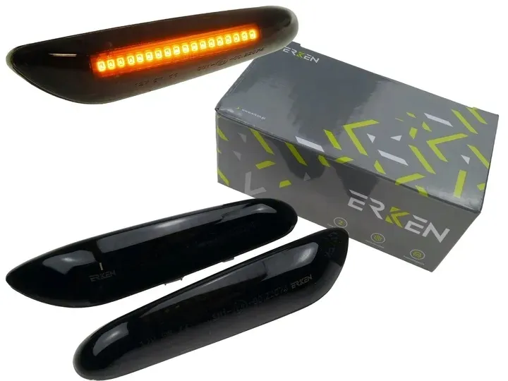 erken-kierunkowskazy-led-dymione-migacze-bmw-e46-e90-e92-e60-e83-e87-e82