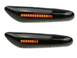 erken-kierunkowskazy-led-dymione-migacze-bmw-e46-e90-e92-e60-e83-e87-e82-stan-nowy