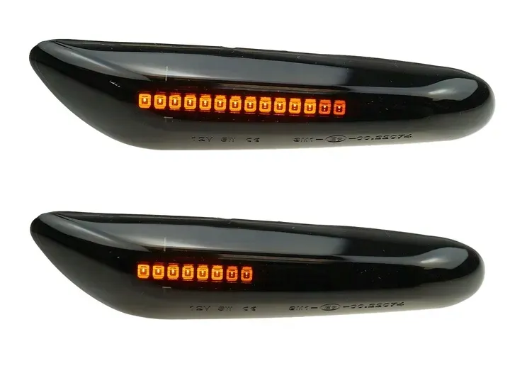 erken-kierunkowskazy-led-dymione-migacze-bmw-e46-e90-e92-e60-e83-e87-e82