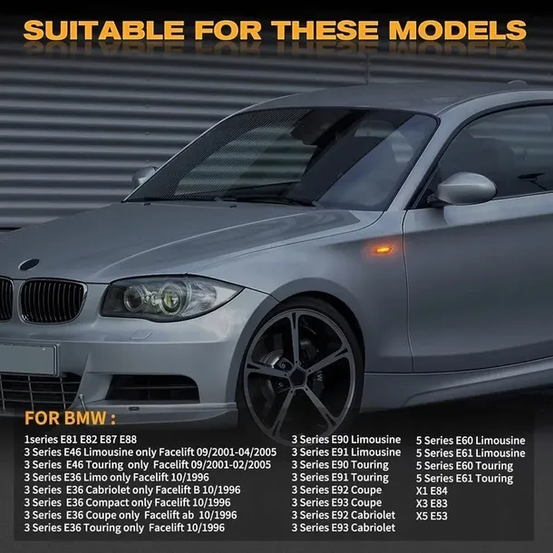 erken-kierunkowskazy-led-dymione-migacze-bmw-e46-e90-e92-e60-e83-e87-e82-producent-czesci-erken