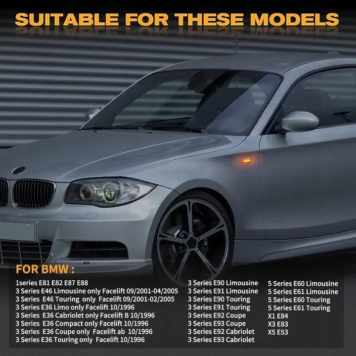 erken-kierunkowskazy-led-dymione-migacze-bmw-e46-e90-e92-e60-e83-e87-e82