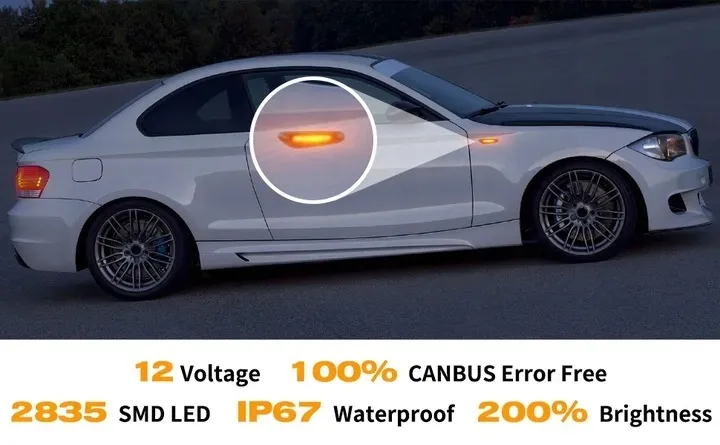 erken-kierunkowskazy-led-dymione-migacze-bmw-e46-e90-e92-e60-e83-e87-e82-typ-samochodu-samochody-osobowe
