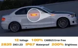 erken-kierunkowskazy-led-dymione-migacze-bmw-e46-e90-e92-e60-e83-e87-e82-typ-samochodu-samochody-osobowe