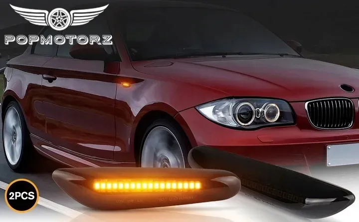 erken-kierunkowskazy-led-dymione-migacze-bmw-e46-e90-e92-e60-e83-e87-e82-jakosc-czesci-zgodnie-z-gvo-p-zamiennik-o-jakosci-porownywalnej-do-oryginalu