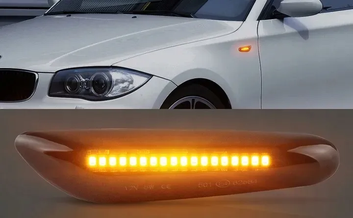 erken-kierunkowskazy-led-dymione-migacze-bmw-e46-e90-e92-e60-e83-e87-e82-numer-katalogowy-czesci-or-7134d-1