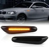 erken-kierunkowskazy-led-dymione-migacze-bmw-e46-e90-e92-e60-e83-e87-e82-stan-nowy-producent-czesci-erken