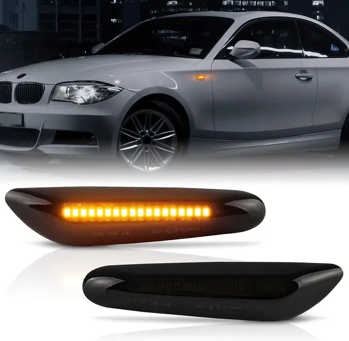 erken-kierunkowskazy-led-dymione-migacze-bmw-e46-e90-e92-e60-e83-e87-e82-stan-nowy