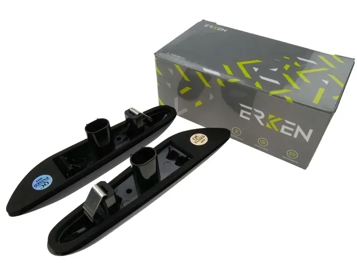 erken-kierunkowskazy-led-dymione-migacze-bmw-e46-e90-e92-e60-e83-e87-e82-stan-nowy-jakosc-czesci-zgodnie-z-gvo-p-zamiennik-o-jakosci-porownywalnej-do-oryginalu