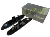 erken-kierunkowskazy-led-dymione-migacze-bmw-e46-e90-e92-e60-e83-e87-e82-stan-nowy-jakosc-czesci-zgodnie-z-gvo-p-zamiennik-o-jakosci-porownywalnej-do-oryginalu
