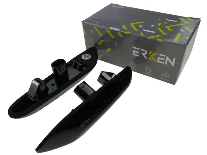 erken-kierunkowskazy-led-dymione-migacze-bmw-e46-e90-e92-e60-e83-e87-e82