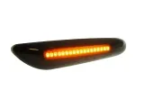 erken-kierunkowskazy-led-dymione-migacze-bmw-e46-e90-e92-e60-e83-e87-e82-producent-czesci-erken-stan-nowy