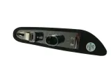 erken-kierunkowskazy-led-dymione-migacze-bmw-e46-e90-e92-e60-e83-e87-e82-producent-czesci-erken-typ-samochodu-samochody-osobowe
