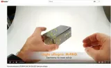 erken-kierunkowskazy-led-dymione-migacze-bmw-e46-e90-e92-e60-e83-e87-e82-producent-czesci-erken-jakosc-czesci-zgodnie-z-gvo-p-zamiennik-o-jakosci-porownywalnej-do-oryginalu