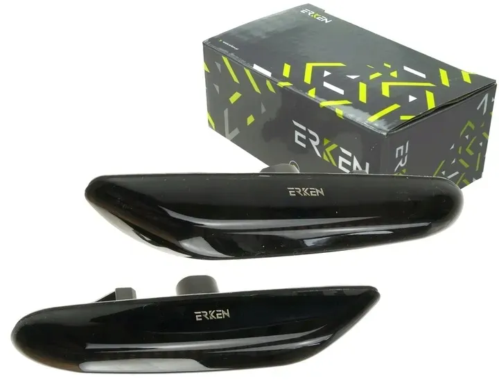 erken-kierunkowskazy-led-dymione-migacze-bmw-e46-e90-e92-e60-e83-e87-e82-producent-czesci-erken-numer-katalogowy-czesci-or-7134d-1