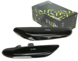 erken-kierunkowskazy-led-dymione-migacze-bmw-e46-e90-e92-e60-e83-e87-e82-producent-czesci-erken-numer-katalogowy-czesci-or-7134d-1
