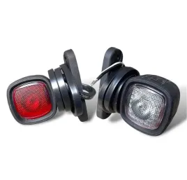 zestaw-lampa-obrysowa-fristom-ft-141a-led