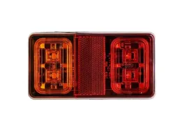 lampa-zespolona-tylna-led-diodowa-przyczepy-laweta