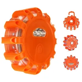 blyskowa-flara-lampa-ostrzegawcza-led-kogut-magnes-haczyk-mocna
