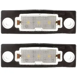 podswietlenie-tablicy-rejestracyjnej-led-do-vw-passat-b5-b6-t5-touran