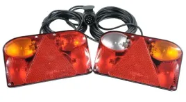 lampy-tylne-do-przyczepy-lawety-wiazka-instalacja-5m-13pin
