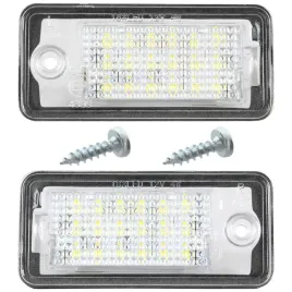 podswietlenie-tablicy-rejestracyjnej-lampki-led-do-audi-a3-8p-a4-b6-b7-a6