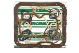 zestaw-uszczelek-silnika-fiat-126p-650-or-uszczelki-silnika-maluch