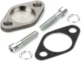 zaslepka-egr-bmw-m47-m57-e46-e38-e39-e87-e90-e91-e65-e66-e67-x5-e53-e60-e61