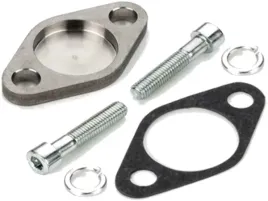 zaslepka-egr-bmw-m47-m57-e46-e38-e39-e87-e90-e91-e65-e66-e67-x5-e53-e60-e61