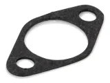 zaslepka-egr-bmw-m47-m57-e46-e38-e39-e87-e90-e91-e65-e66-e67-x5-e53-e60-e61-producent-czesci-ertons