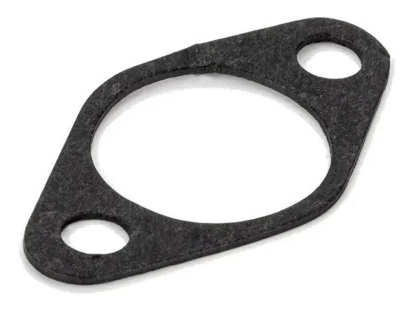 zaslepka-egr-bmw-m47-m57-e46-e38-e39-e87-e90-e91-e65-e66-e67-x5-e53-e60-e61