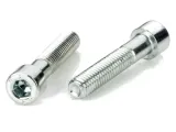 zaslepka-egr-bmw-m47-m57-e46-e38-e39-e87-e90-e91-e65-e66-e67-x5-e53-e60-e61-typ-samochodu-samochody-osobowe
