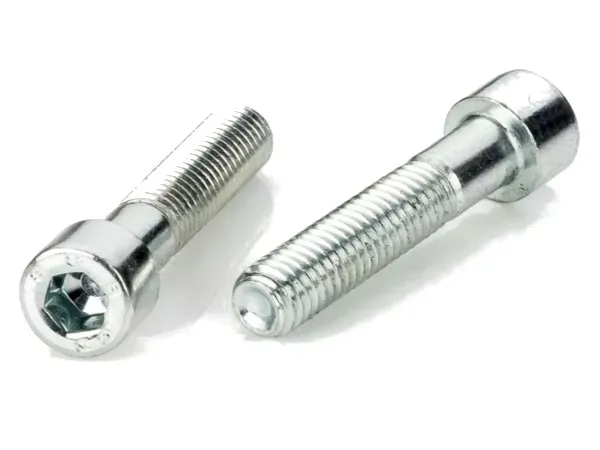 zaslepka-egr-bmw-m47-m57-e46-e38-e39-e87-e90-e91-e65-e66-e67-x5-e53-e60-e61