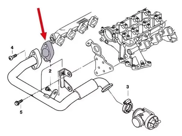 zaslepka-egr-bmw-m47-m57-e46-e38-e39-e87-e90-e91-e65-e66-e67-x5-e53-e60-e61