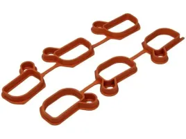 elring-366-500-zestaw-uszczelek-kolektor-dolotowy