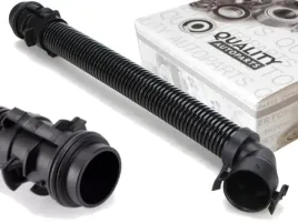 przewod-waz-rurka-odma-bmw-b47-n47-f20-f21-f22-f23-f30-f10-f11-g30-x3-x4-x5