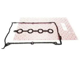 elring-uszczelka-pokrywy-audi-a4-b5-b6-tt-1-8-1-8t