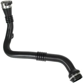 rura-waz-przewod-turbo-intercooler-renault-megane-scenic-19-dci-8200804000