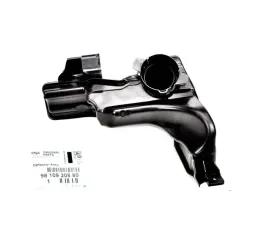 rezonator-lapacz-powietrza-peugeot-308-508-3008-5008-ii-expert-9810920880