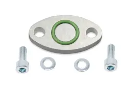zaslepka-sai-combi-valve-1-8-t-vw-audi-skoda-seat