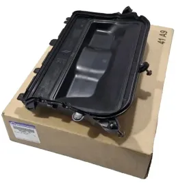 pokrywa-oslona-silnika-wtrysku-ford-2-0-tdci-mondeo-focus-kuga-galaxy-s-max