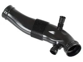 przewod-ssacy-powietrza-waz-rura-zamiennik-do-audi-a4-b6-b7-alt