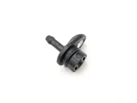 nowy-zawor-zaworek-naprawczy-vacum-pompy-podcisnienia-ford-1-0-1-5-ecoboost
